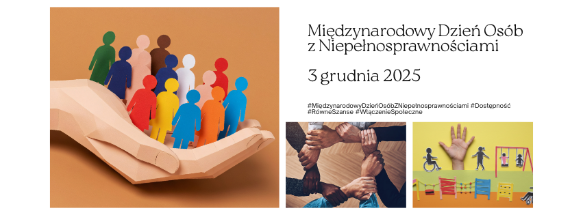 grafika promująca wydarzenie